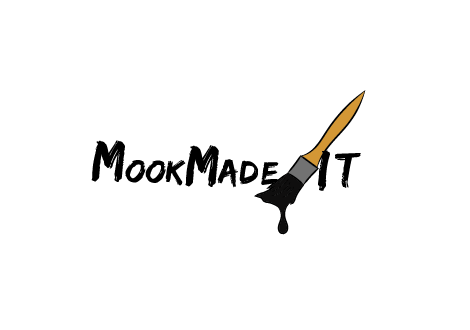 MookMadeIt